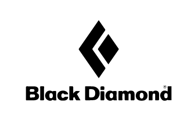Black Diamond