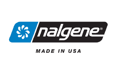 Nalgene